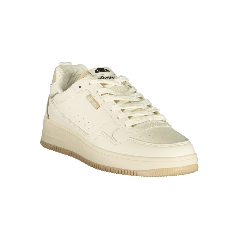 ELLESSE sportiniai batai