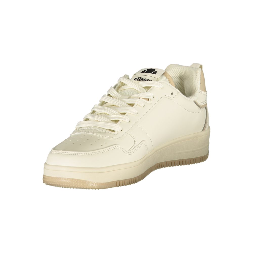 ELLESSE sportiniai batai