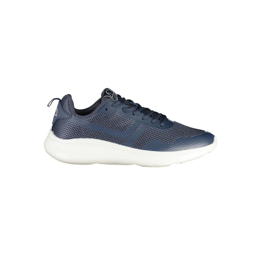ELLESSE sportiniai batai