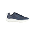 ELLESSE sportiniai batai