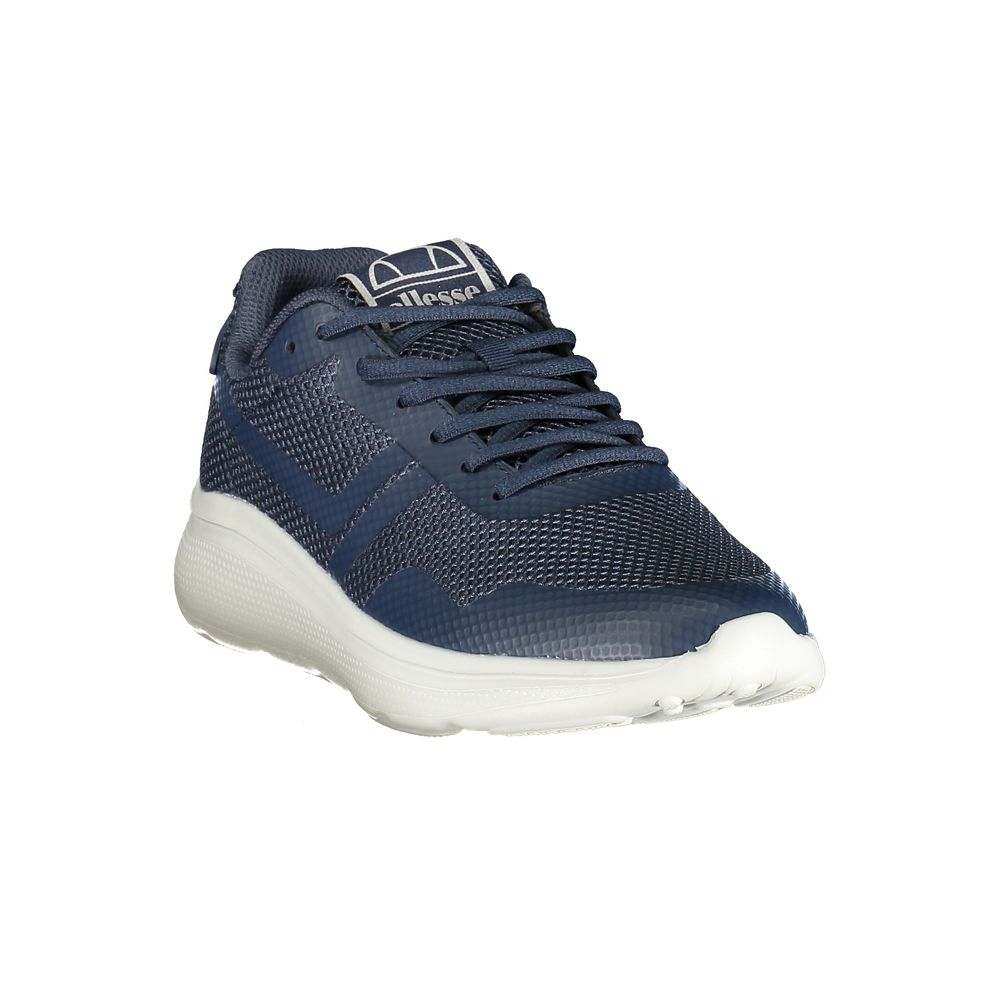 ELLESSE sportiniai batai