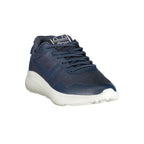 ELLESSE sportiniai batai