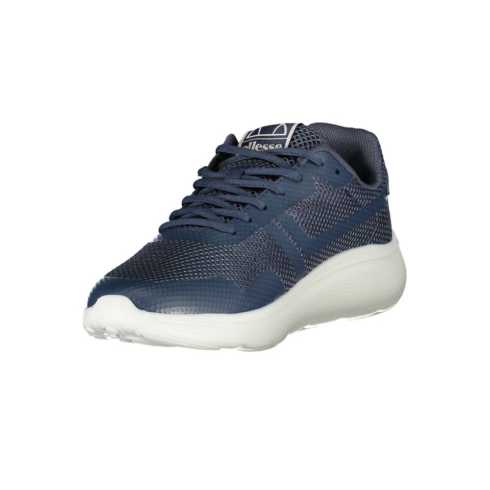 ELLESSE sportiniai batai