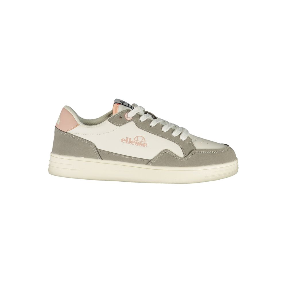 ELLESSE sportiniai batai