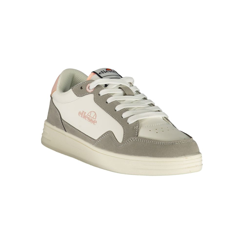 ELLESSE sportiniai batai