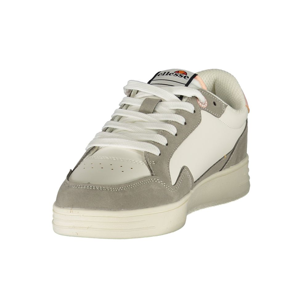 ELLESSE sportiniai batai