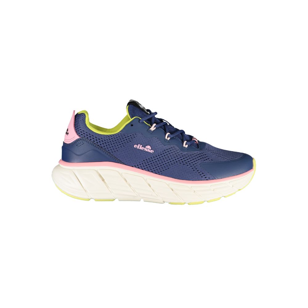 ELLESSE sportiniai batai
