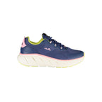 ELLESSE sportiniai batai
