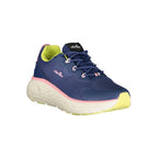ELLESSE sportiniai batai