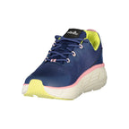 ELLESSE sportiniai batai
