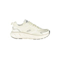 ELLESSE sportiniai batai