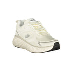 ELLESSE sportiniai batai