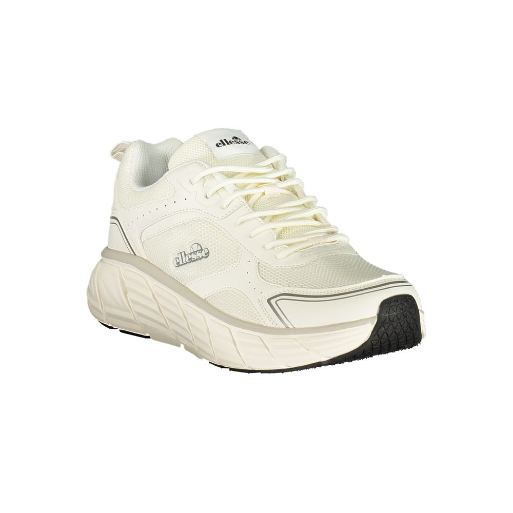 ELLESSE sportiniai batai