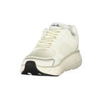 ELLESSE sportiniai batai