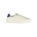 ELLESSE sportiniai batai