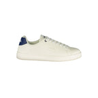 ELLESSE sportiniai batai