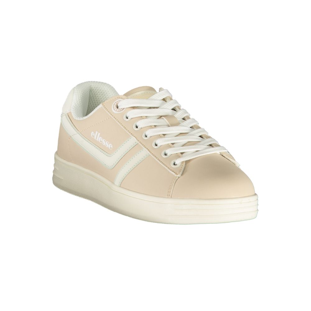 ELLESSE sportiniai batai