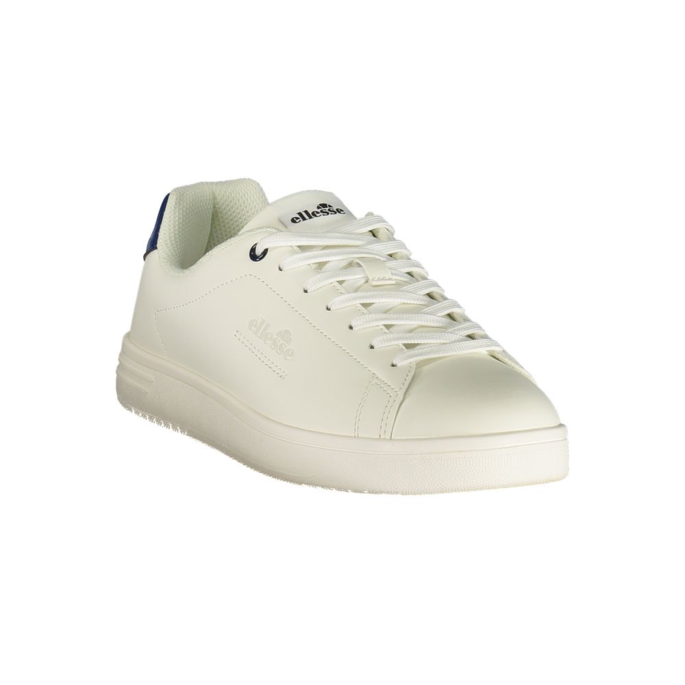 ELLESSE sportiniai batai