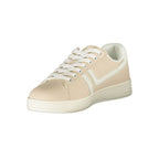 ELLESSE sportiniai batai