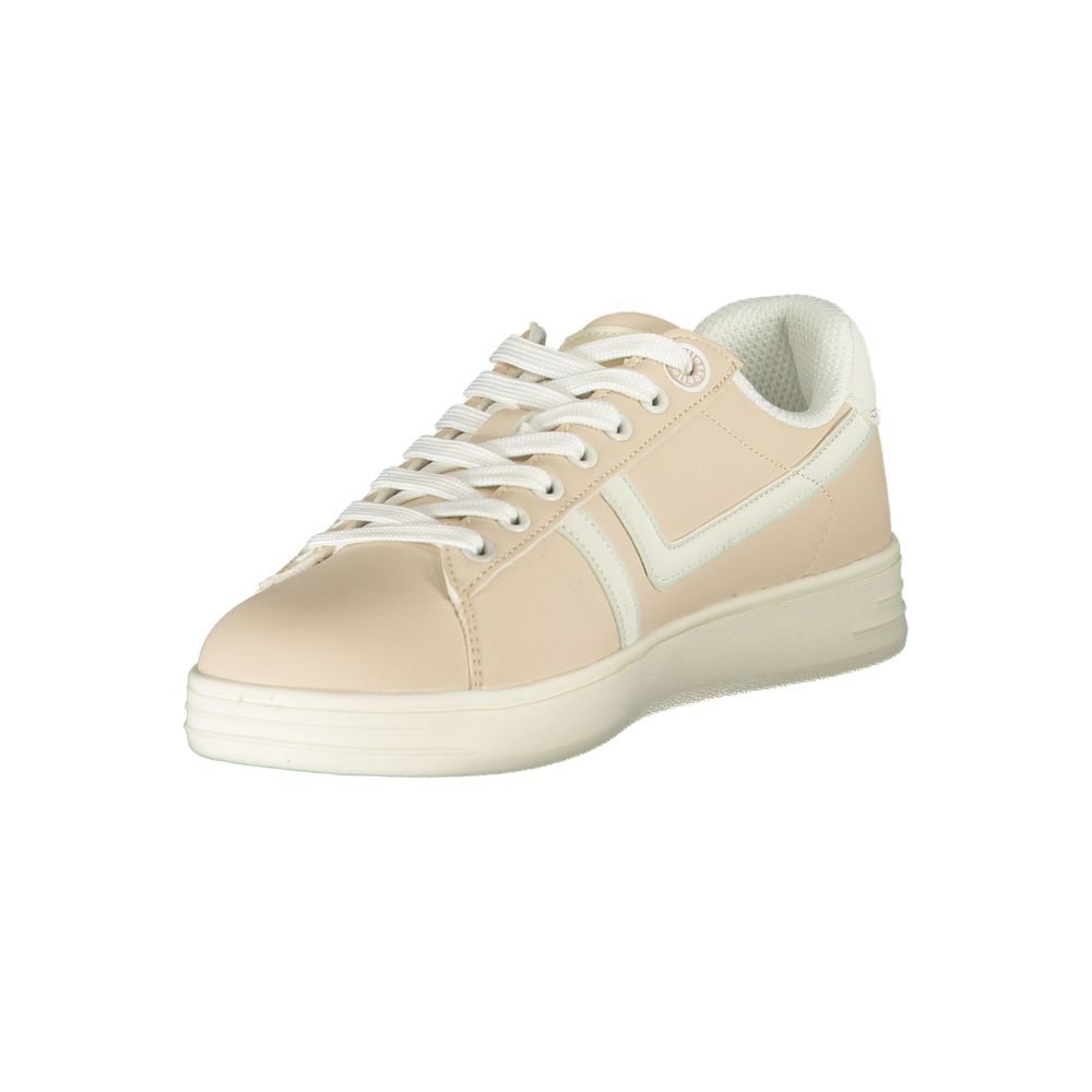 ELLESSE sportiniai batai