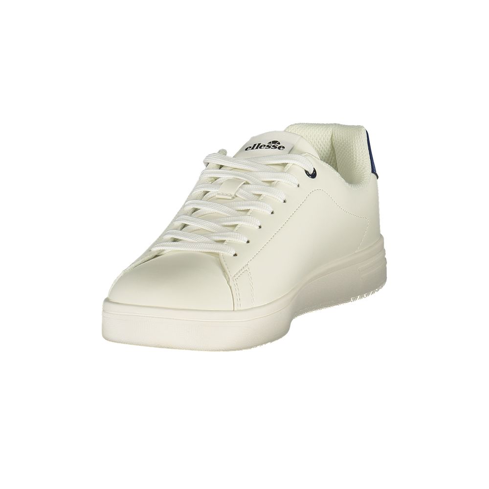 ELLESSE sportiniai batai