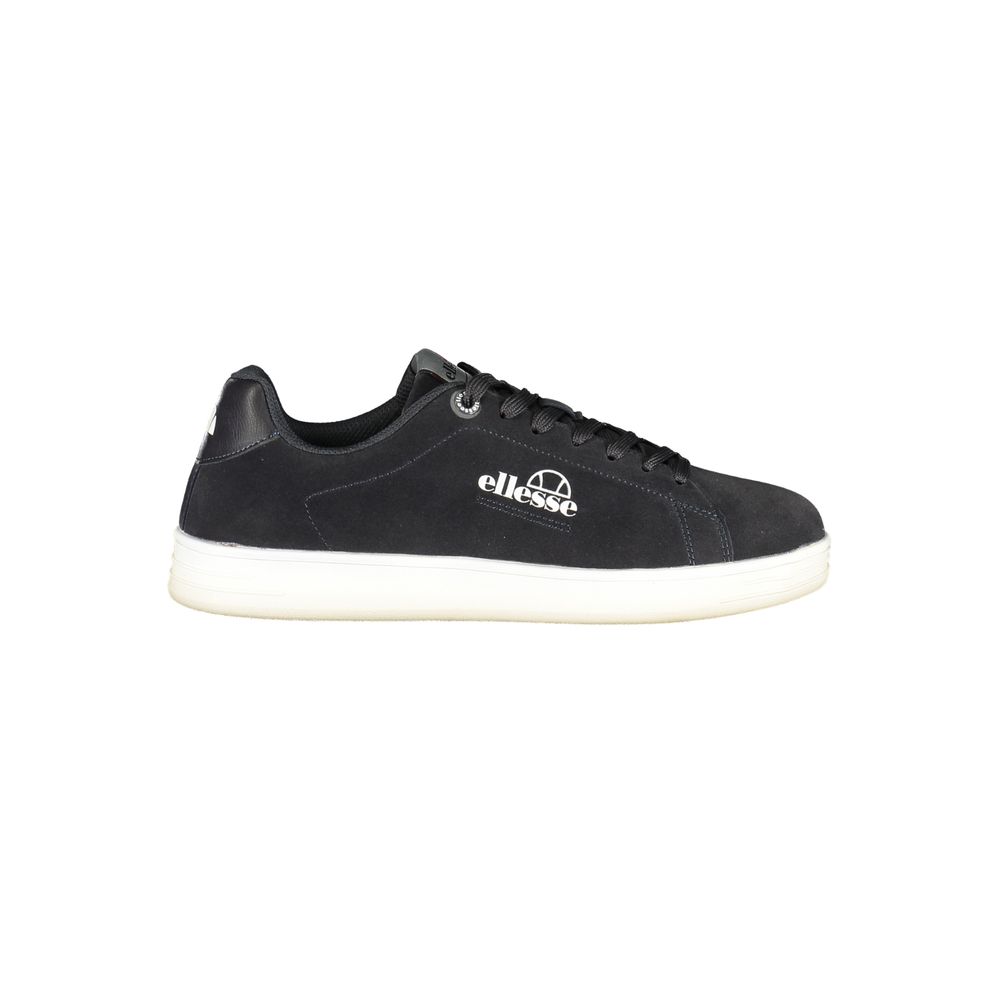 ELLESSE sportiniai batai