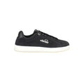 ELLESSE sportiniai batai