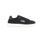 ELLESSE sportiniai batai