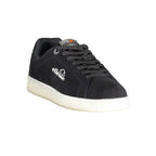 ELLESSE sportiniai batai