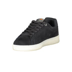 ELLESSE sportiniai batai