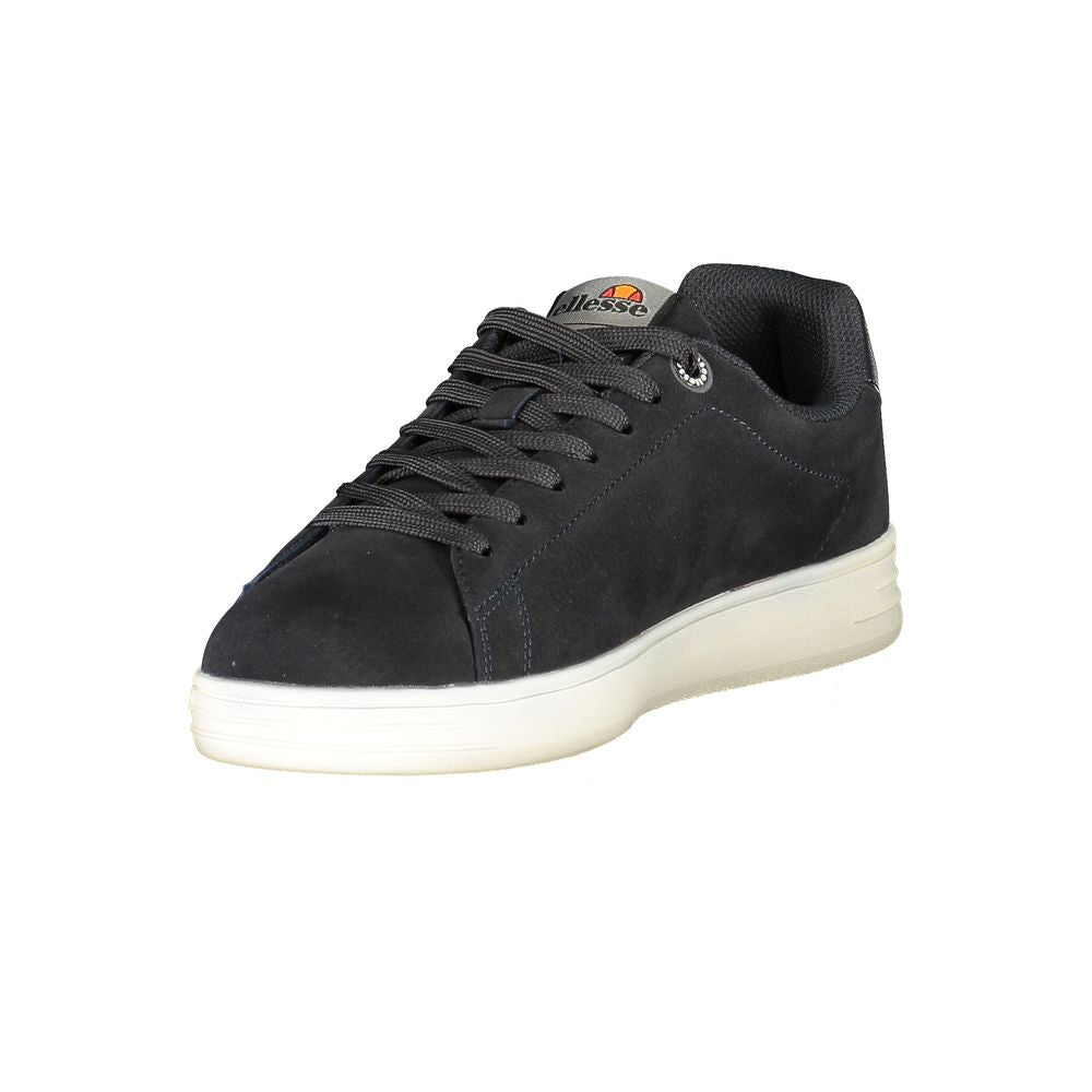 ELLESSE sportiniai batai
