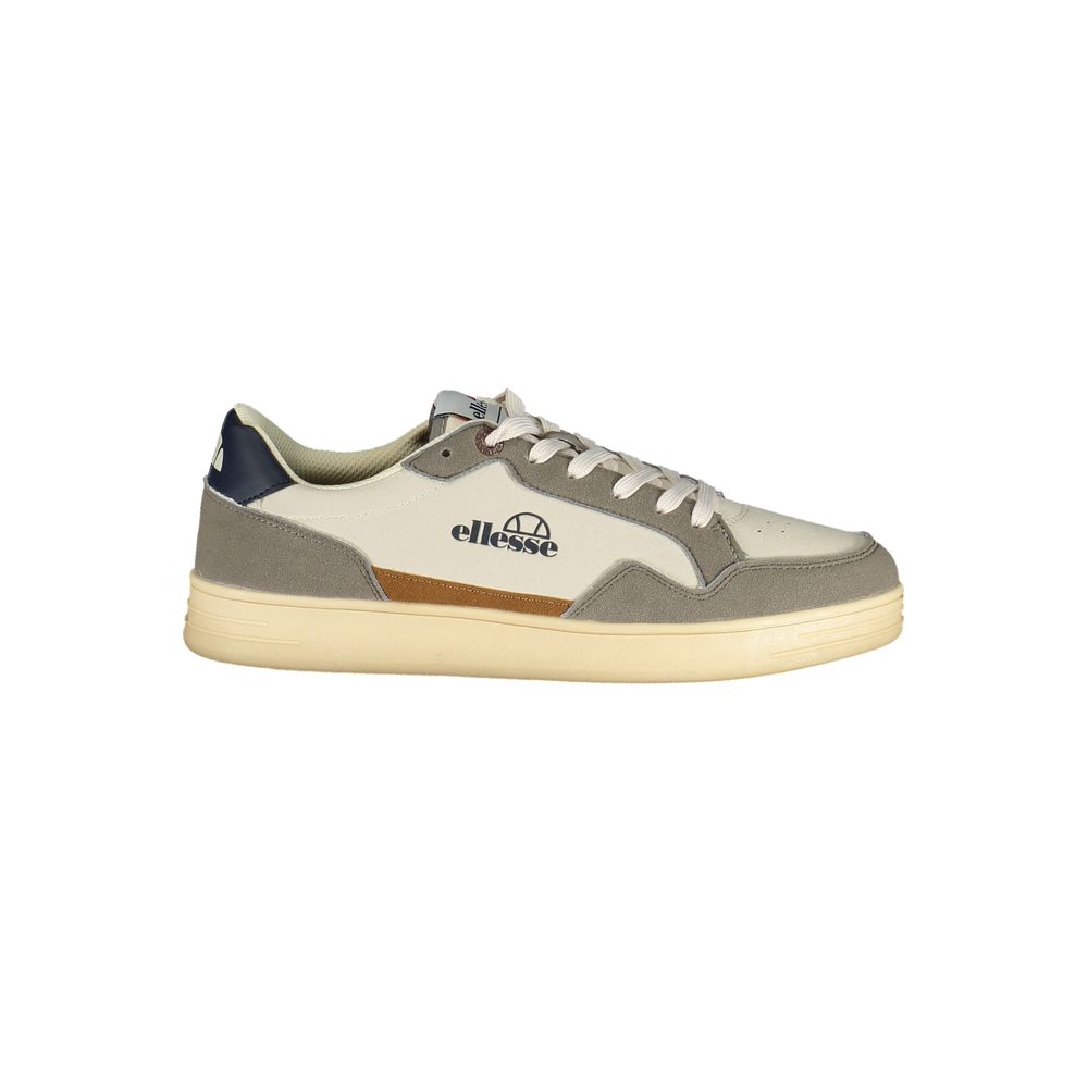 ELLESSE sportiniai batai