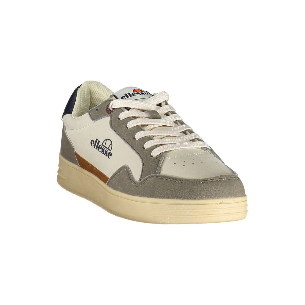 ELLESSE sportiniai batai