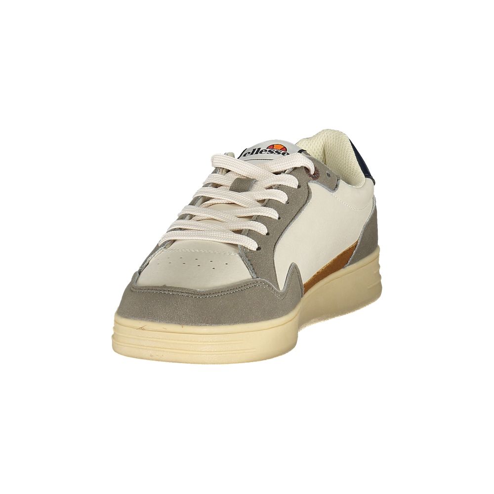 ELLESSE sportiniai batai