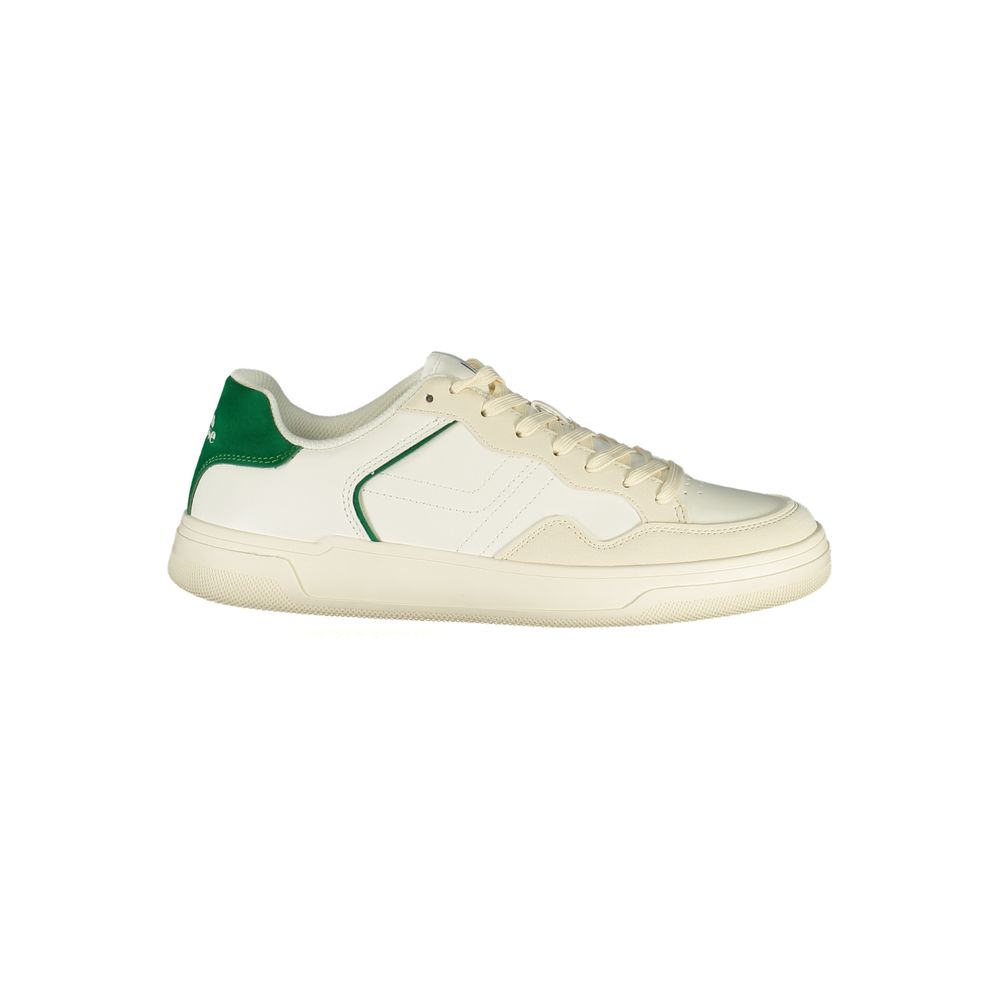 ELLESSE sportiniai batai