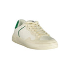 ELLESSE sportiniai batai