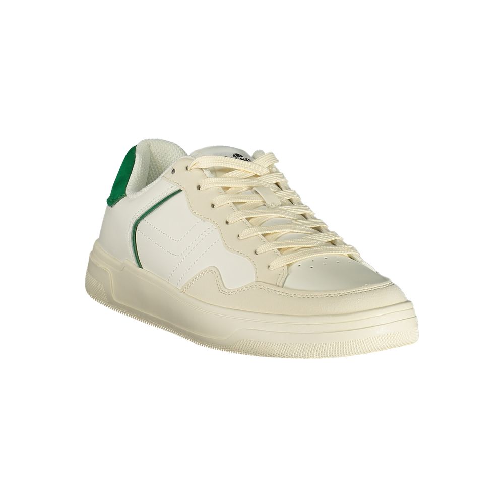 ELLESSE sportiniai batai