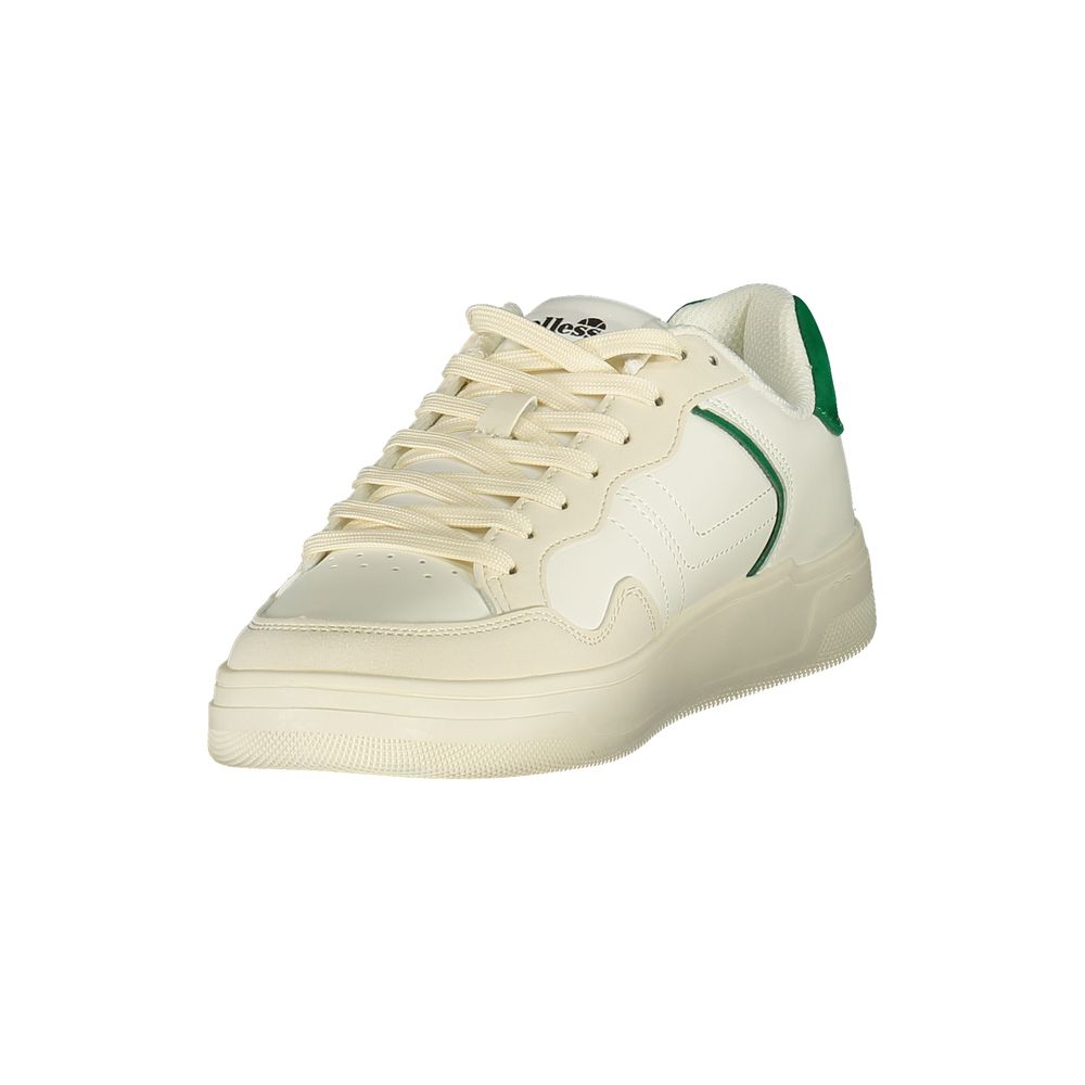 ELLESSE sportiniai batai