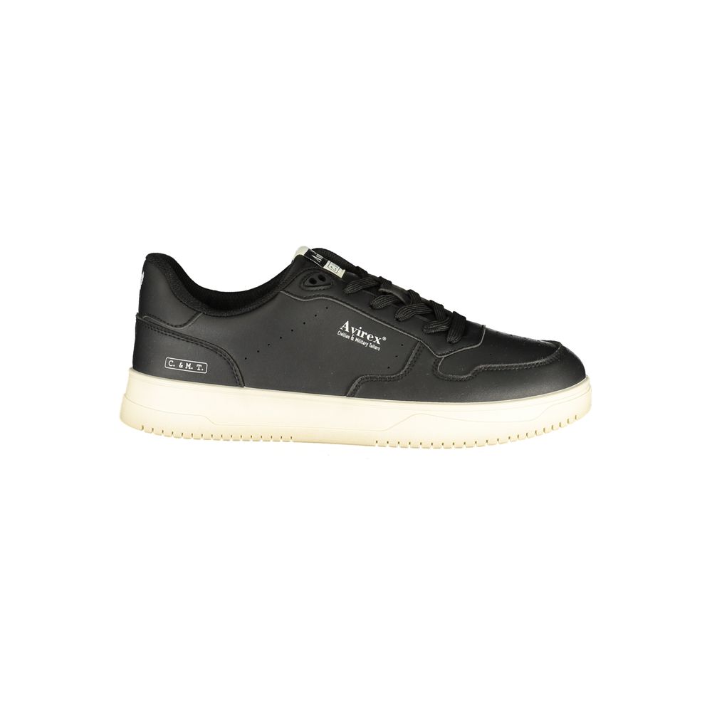 AVIREX sportiniai batai