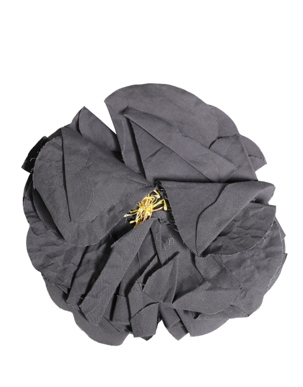 DOLCE & GABBANA sagė