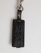 DOLCE & GABBANA raktų pakabukas
