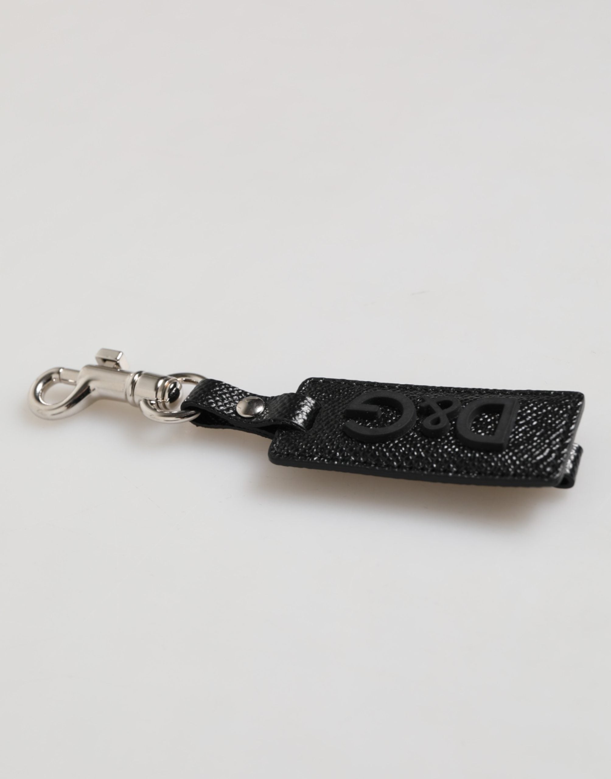 DOLCE & GABBANA raktų pakabukas