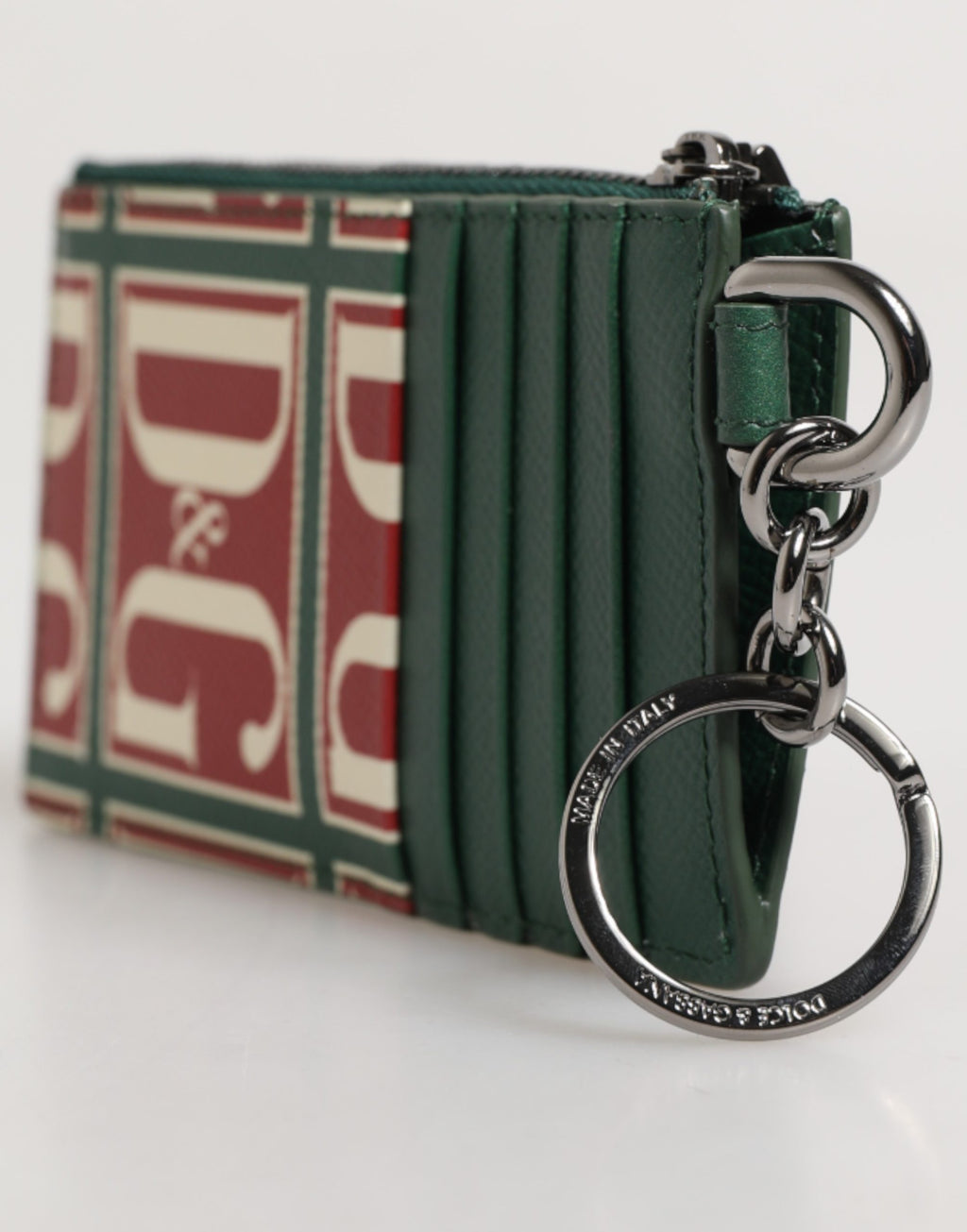DOLCE & GABBANA piniginė