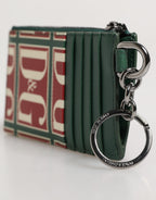 DOLCE & GABBANA piniginė