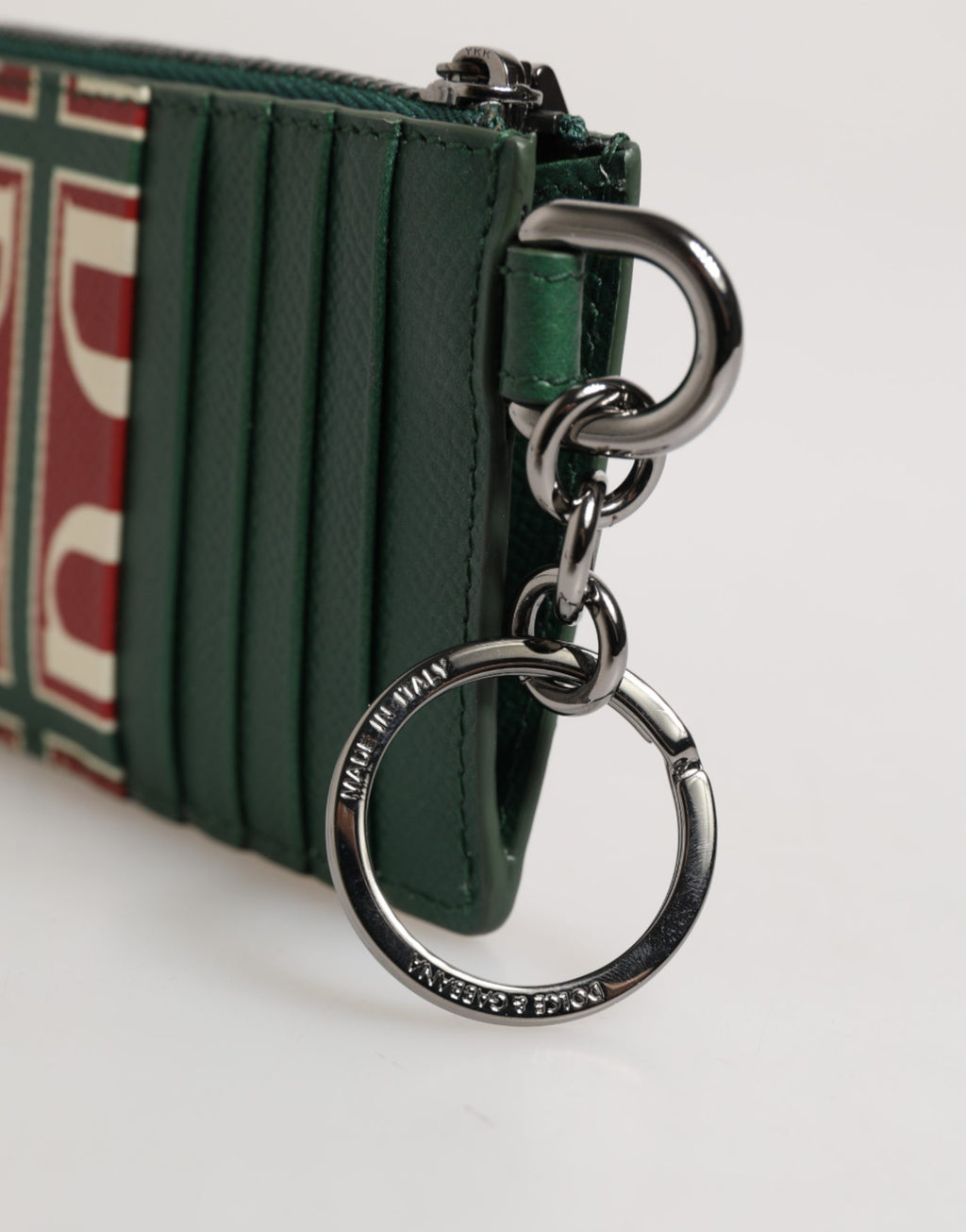 DOLCE & GABBANA piniginė