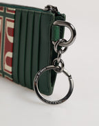 DOLCE & GABBANA piniginė