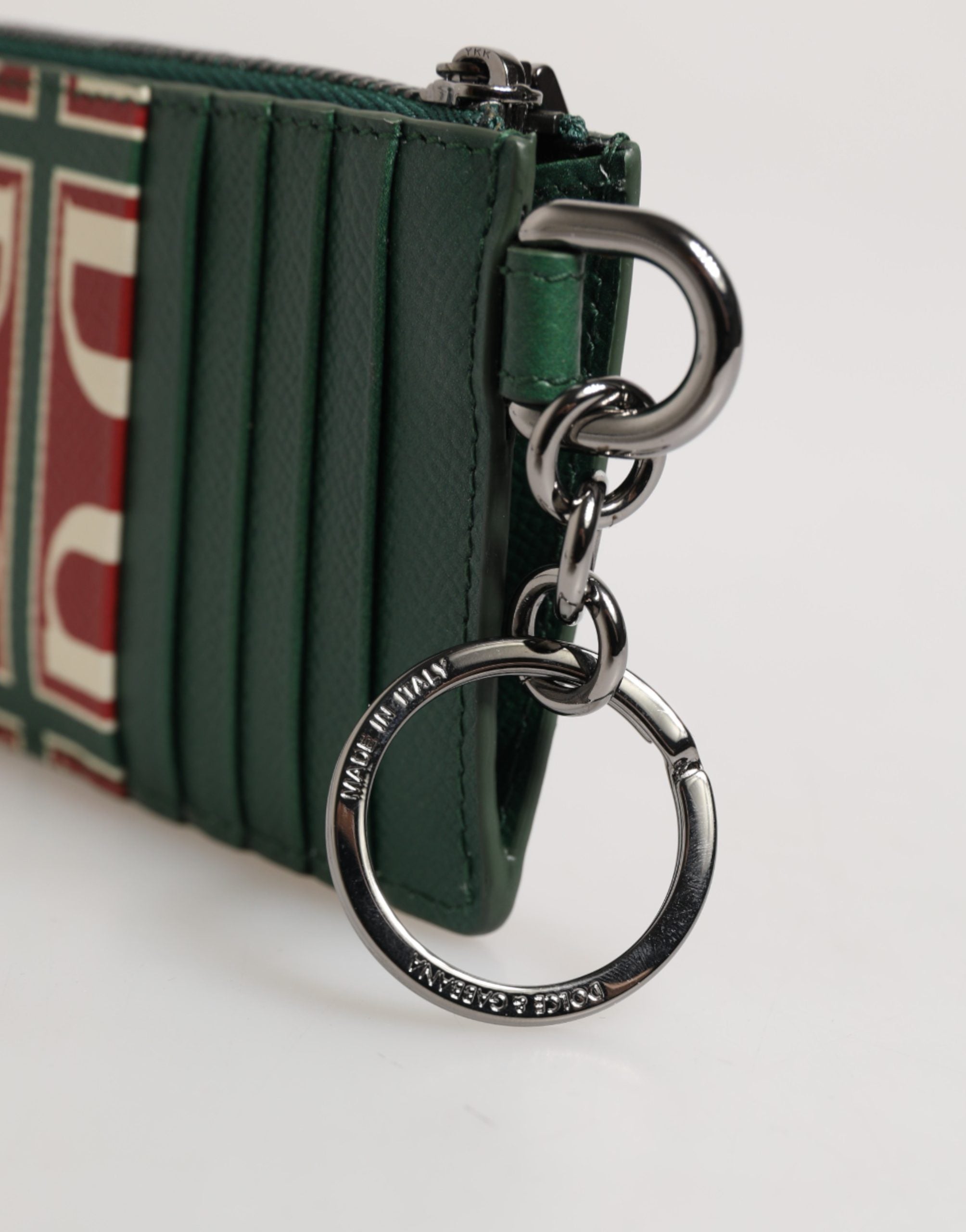 DOLCE & GABBANA piniginė