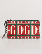 DOLCE & GABBANA piniginė