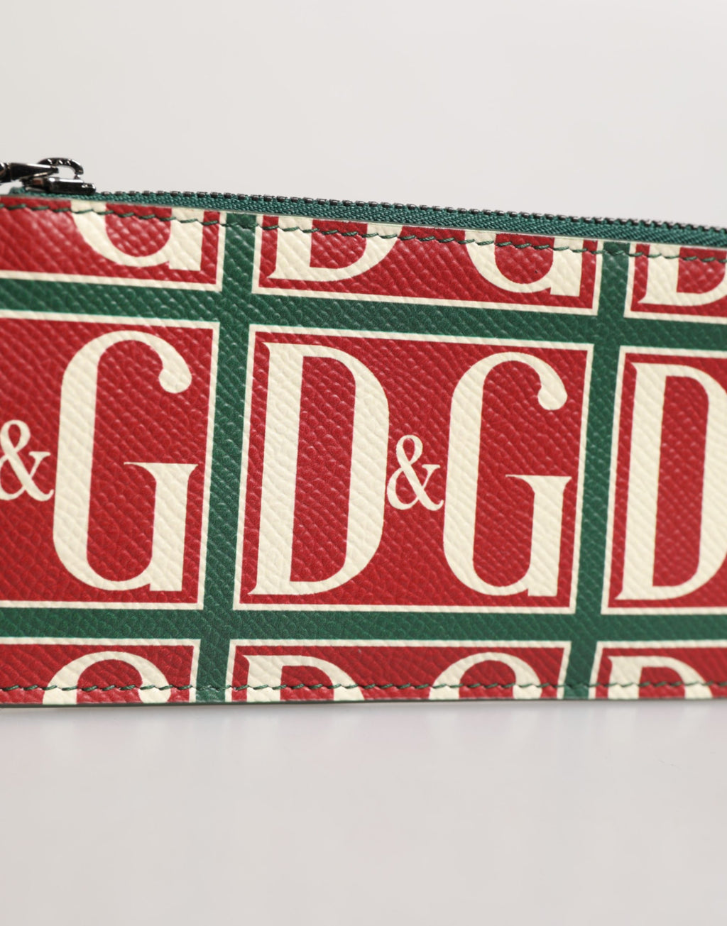 DOLCE & GABBANA piniginė