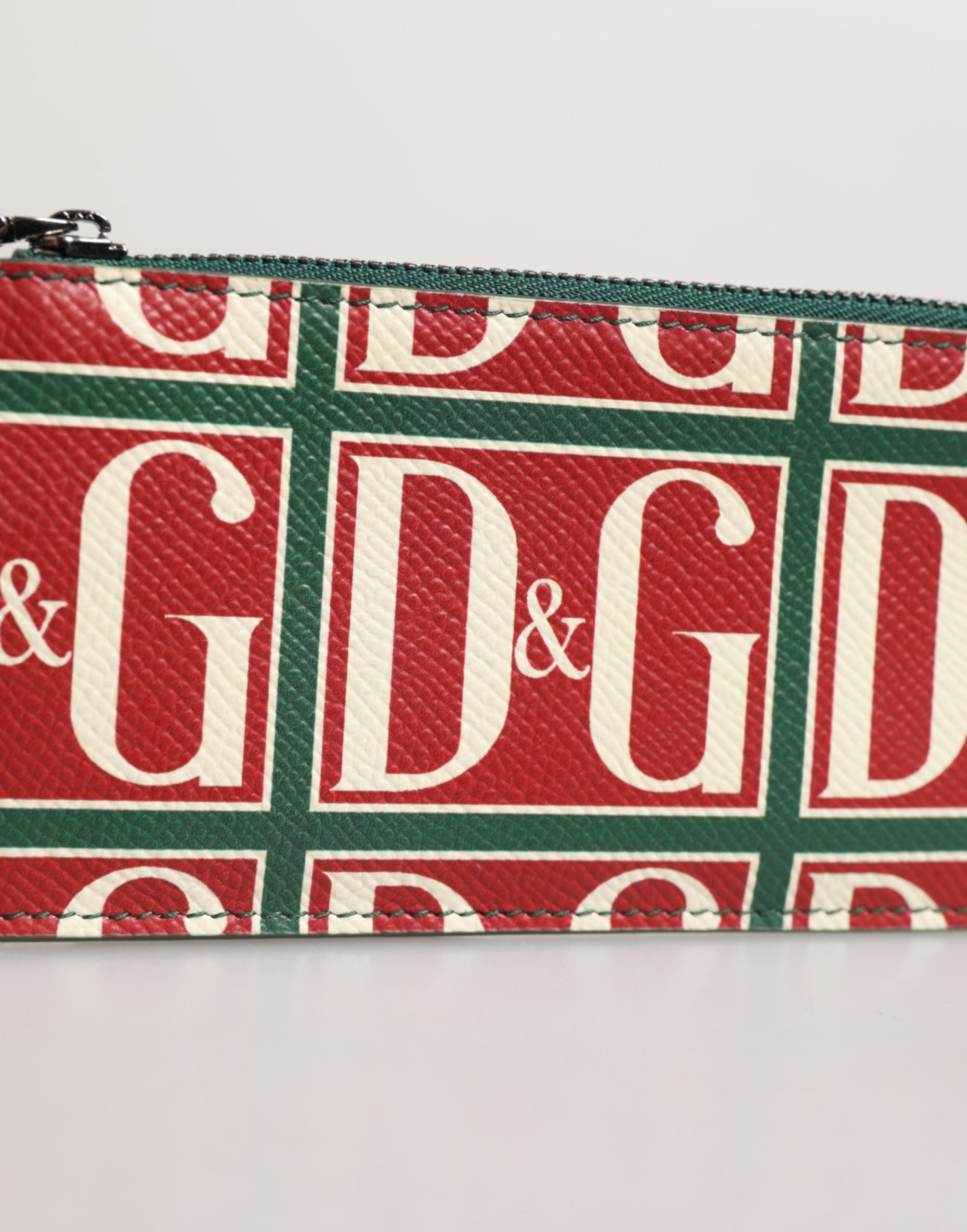 DOLCE & GABBANA piniginė